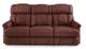 La-Z-Boy® Pinnacle Reclina-Way® Full Reclining Sofa-0