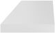 Vent A Hood® Premier Magic Lung® 40" Stainless Steel Wall Mounted Insert Liner-2