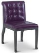 Century® Windsor Smith Kelvin Chair-0