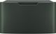 GE® 28" W x 16" H Jade Green Laundry Pedestal-0