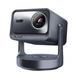 Hisense Laser Mini Projector Series Light Black TriChroma Laser Mini Projector-2