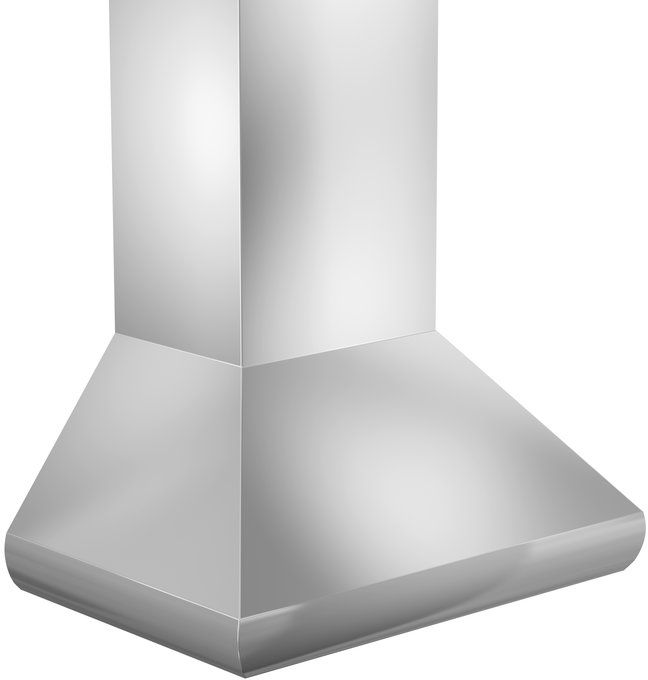 ZLINE Range Hood - Thumbnail 4