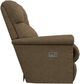 La-Z-Boy® Pinnacle Mink Power Wall Reclining Sofa with Headrest-2