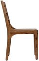 Porter International Designs Urban Natural Dining Side Chair-2