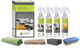 Comerco® Furniture Cleaning Kit-0