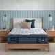 Serta® perfectsleeper Pro™ Edinburgh 15" Hybrid Plush Quilted Pillow Top Queen Mattress-1