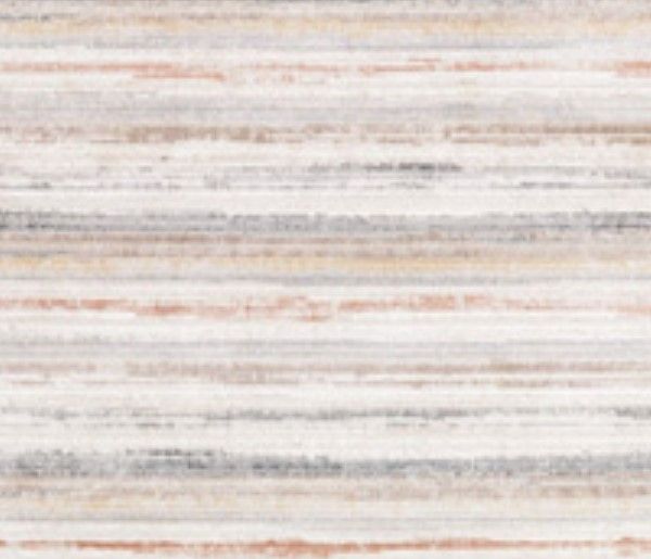 Signature Design by Ashley® Artney 8'x10' Area Rug-4