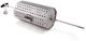 Broil King® Stainless Steel Rotisseries Tumble Basket-1