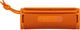 Sony® ULT FIELD 1 Orange Wireless Portable Speaker-2