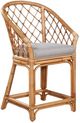 Braxton Culler Customizable Kent Counter Stool-1