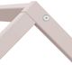 HH2 Home Tate Pink House Twin Canopy Bed-4