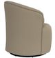 Best® Home Furnishings Customizable Kahlari Swivel Glider Chair-2