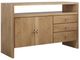 Mavin Customizable Monterey Small Media Console-0