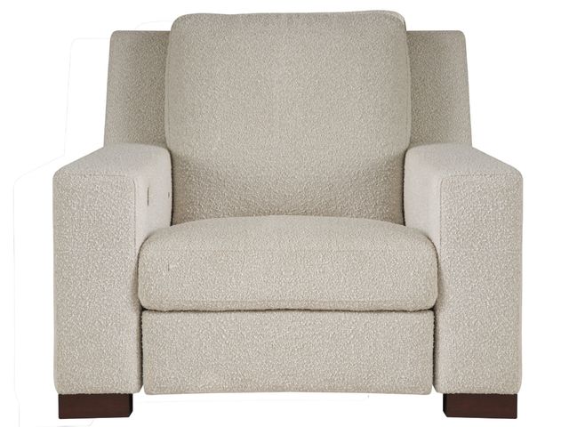 Universal Rhodes Reclining Chair-1