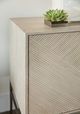 Hooker® Furniture Cascade Terrain Credenza-4