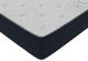 Symbol® Luxury Jason 14" Memory Foam Firm Tight Top Full Mattress-1