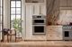 SKS 30" Stainless Steel Oven/Micro Combo Electric Wall Oven-3