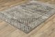 Oriental Weavers™ Chamberlain 5'x8' Style 2 Area Rug-1