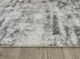 Signature Design by Ashley® Gerdie Cream/Gray 8'x10' Large Area Rug-1