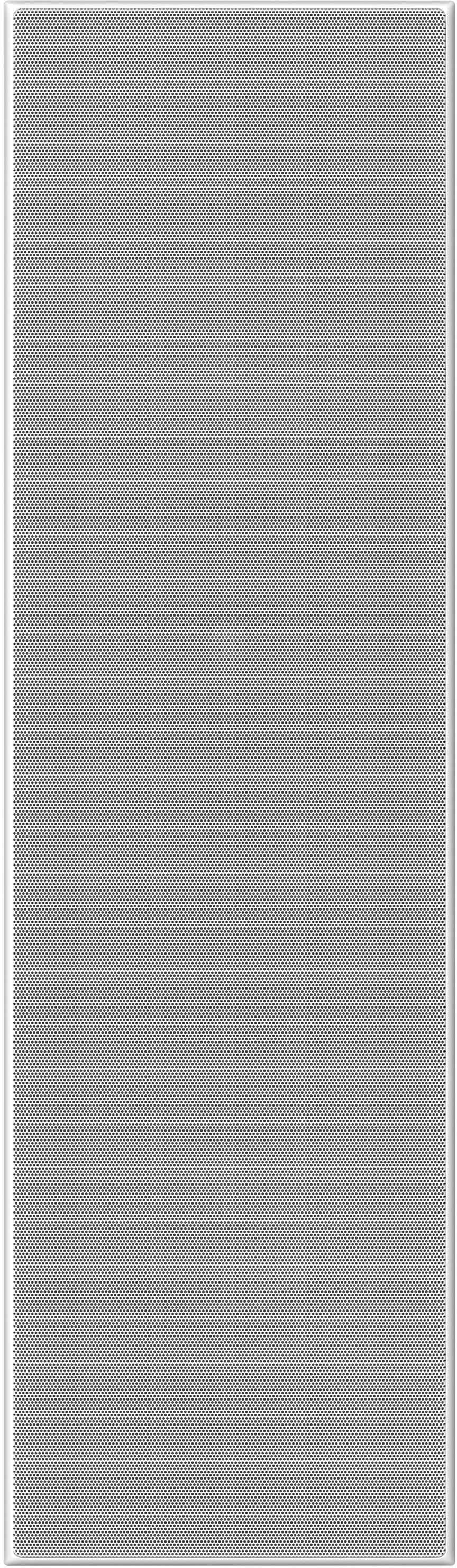 Bowers & Wilkins CWM8.3 D - Thumbnail 2