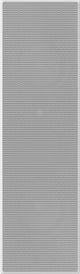 Bowers & Wilkins CWM8.3 D In-Wall Speaker (Each)-1