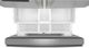 Whirlpool® 36" 29.6 Cu. Ft. Fingerprint Resistant Stainless Steel French Door Refrigerator with In-Door Water Dispenser-2