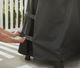 Weber® Premium Grill Cover-2