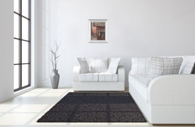 Classy Art Fall Il W/Leaf by Laurie Fields Wall Art-2