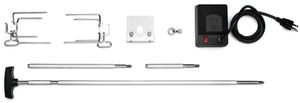 Click to view more images of the product.