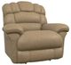 La-Z-Boy® Randell Silt Power Wall Recliner with Headrest-0