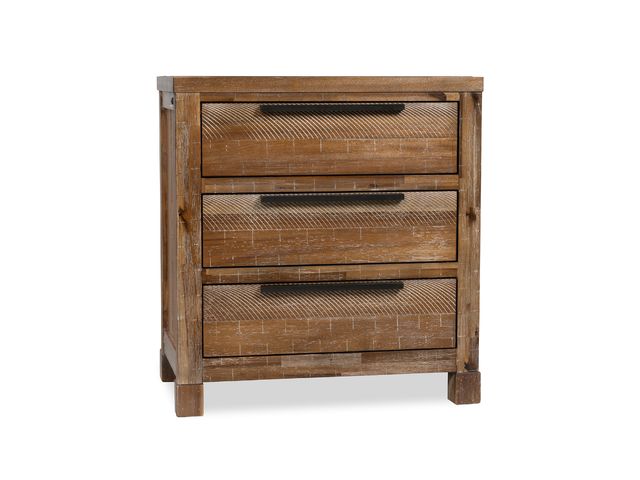 Guthrie Nightstand-0