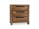 Guthrie Nightstand-0