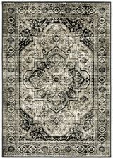 Black-Gray