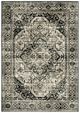 Oriental Weavers™ Georgia 5'x7' Style 1 Area Rug-0