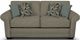 England Furniture Customizable Brantley Sofa-3