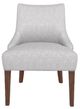 Best® Home Furnishings Customizable Elie Dining Chair-1