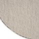 Nourison Home™ Courtyard 5'x8' Oval Style 13 Area Rug-3