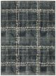 Oriental Weavers™ Carson 5'x7' Style 5 Area Rug-0
