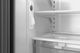 Whirlpool® 36" 20.0 Cu. Ft. White Counter Depth French Door Refrigerator-3