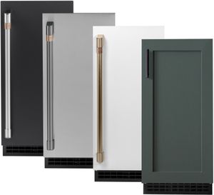 Click to view more images of the product.