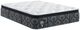 Serta® Cascade Range 14" Innerspring Extra Firm Tight Top Twin XL Mattress-0