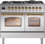 Stainless Steel