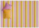 Laura Park Designs 3'x5' Style 2 Floor Mat-1