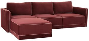Click to view more images of the product.