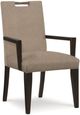 Century® Delran Arm Chair-0