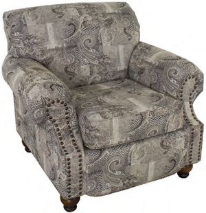 Click to view more images of the product.