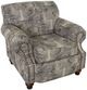 Best Craft Furniture Customizable 7000 Chair-0
