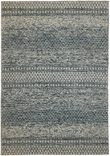 Signature Design by Ashley® Devton Multi-Colored Medium Rug-0