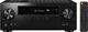 Pioneer VSX-935 7.2-Channel Network AV Receiver-0