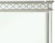 ACME Furniture Varian Silver Dresser Mirror-1